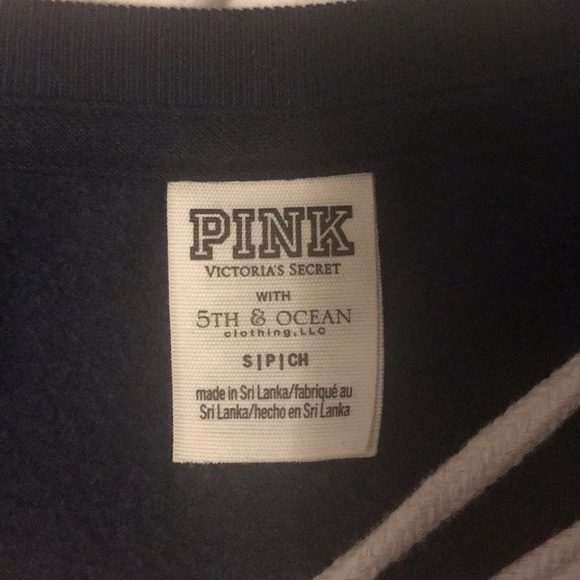 Don’t wear it - Picture 4 of 4